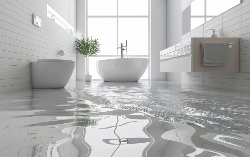 Top Bathroom Remodeling Companies in Bettendorf, IA