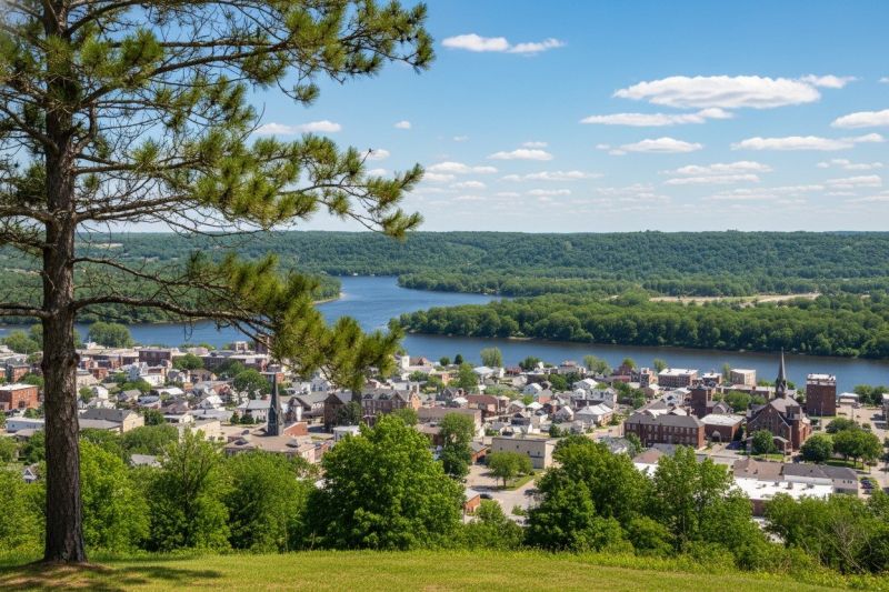 Best Bathroom Remodeling pros in Bettendorf, IA